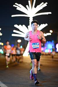 BIB: 
                            <button type="button" onclick="openModal(23297378)" class="btn btn-primary btn-sm float-right btn-popup" data-toggle="modal" data-target=".modal-high-quality">
                        <i class="fas fa-shopping-cart"></i> Add to Cart
                    </button>
                                            <button type="button" onclick="isThisMe(23297378, true)" class="btn btn-success btn-sm float-right btn-popup btn-isme hidden" data-toggle="tooltip" data-placement="bottom" title="นี่คือรูปของคุณใช่ไหม คลิกที่นี่เพื่อเอาเข้าอัลบั้ม">
                        <i class="fas fa-plus"></i> Add to album
                    </button>
                    <button type="button" onclick="isThisMe(23297378, false)" class="btn btn-warning btn-sm float-right btn-popup btn-isnotme hidden">
                        <i class="fas fa-ban"></i> Remove from album
                    </button>